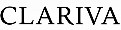 Clariva