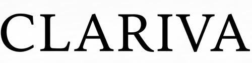 Clariva